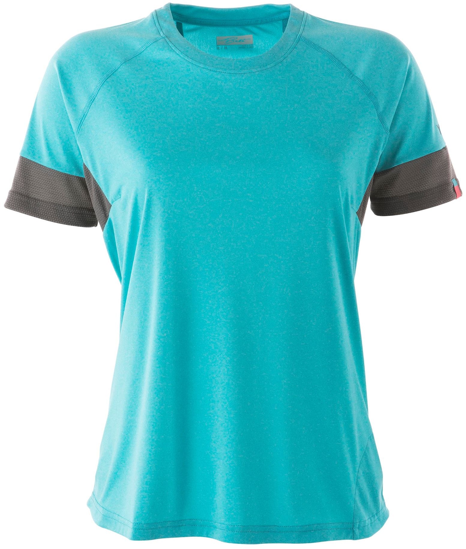 http://howlerbikeco.com/cdn/shop/products/yeti-cycles-yeti-hayden-women-s-jersey-turquoise-s_15610.jpg?v=1681013606