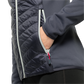 Jack Wolfskin Women's Routeburn Pro Hybrid Jacket
