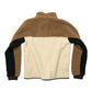 Kavu Women's Pinesdale Fleece Jacket