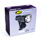 NiteRider Lumina Max 1500 Headlight