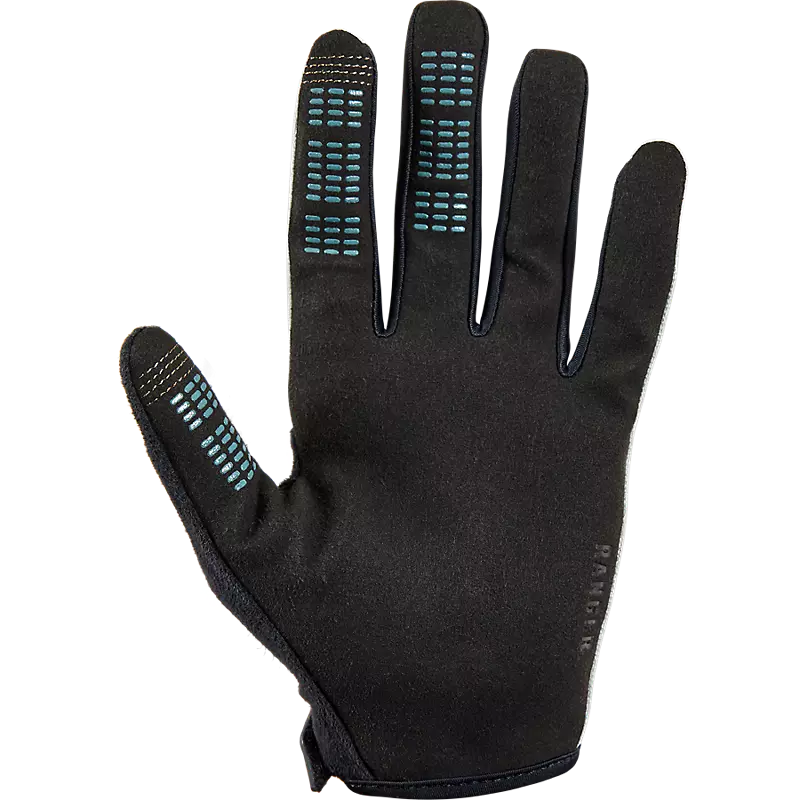 Fox Racing Ranger Women's Glove