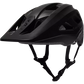 Fox Racing Mainframe Youth Helmet