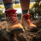 Danner Women's Adrika Light Hiking Boot