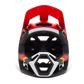 Fox Racing Proframe RS Clyzo