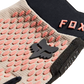 Fox Racing Womens Defend Glove