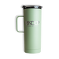 HandUp Camp Coffee Mug - 20oz