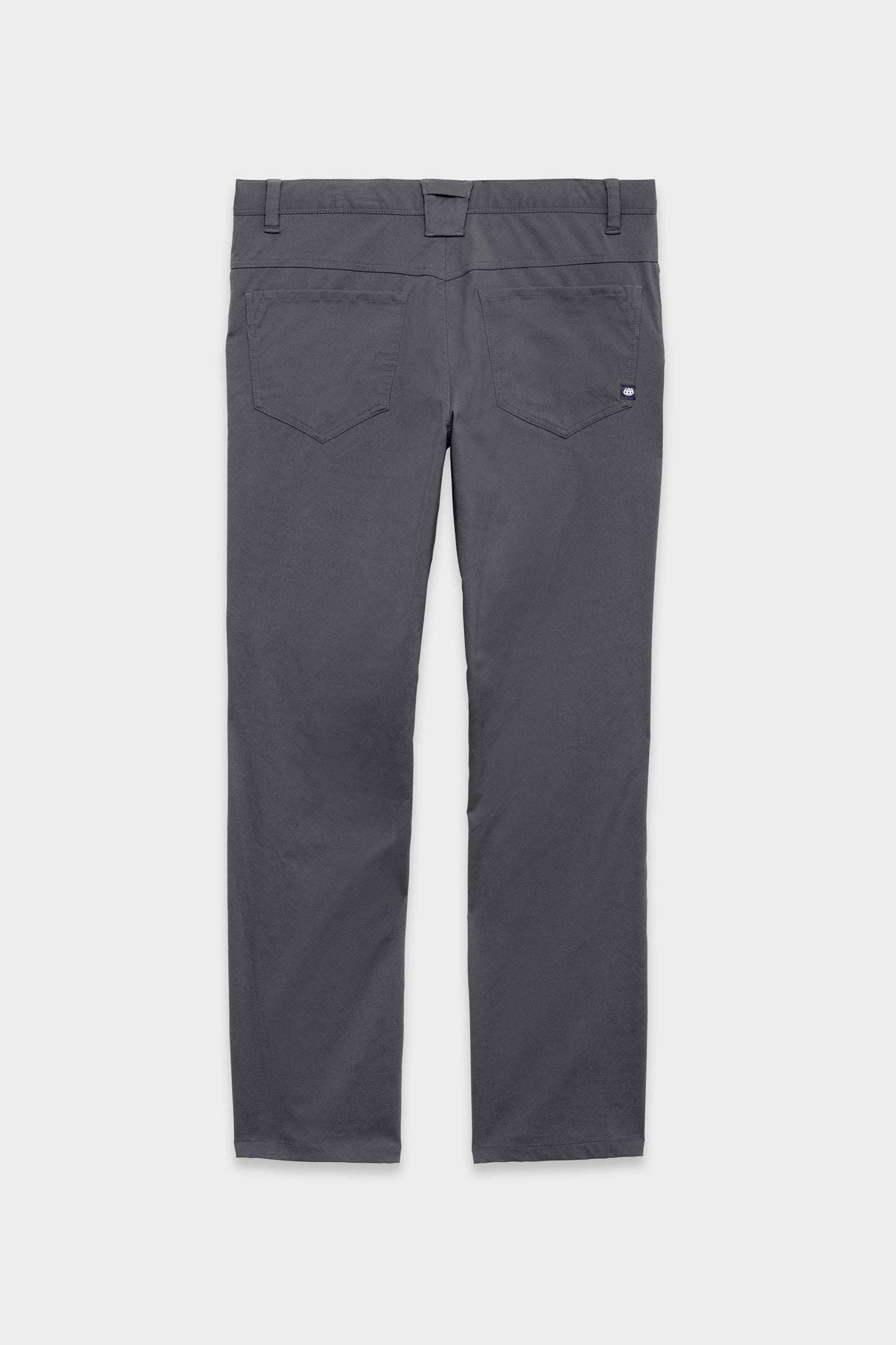 686 Men's Everywhere Relax Fit Pant