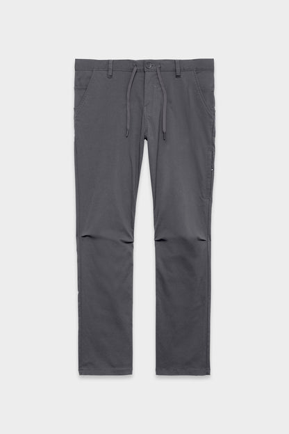 686 Men's Everywhere Relax Fit Pant