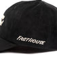 Fasthouse Gone Rippin Hat