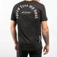 Fasthouse Menace SS Tech Tee
