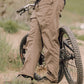 686 Men's Platform Bike Pants - Relaxed Fit