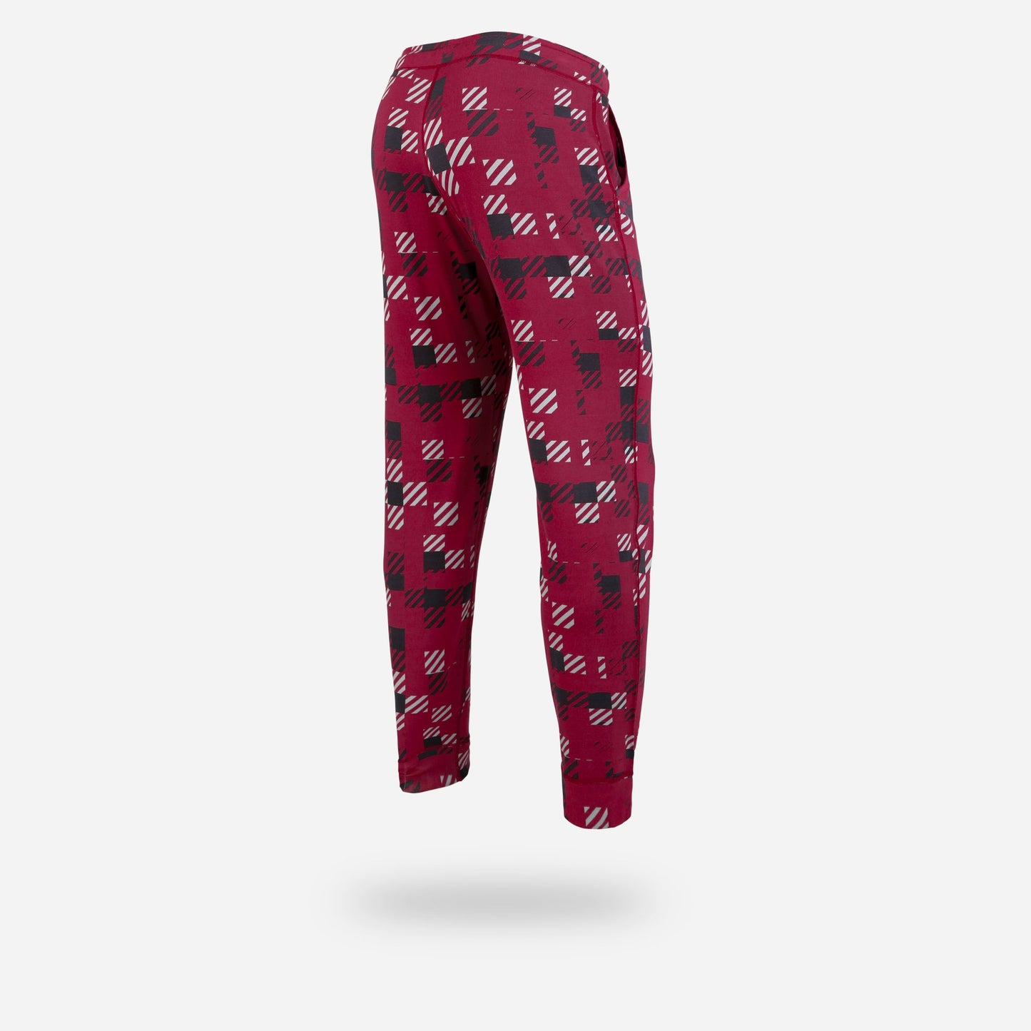 BN3TH Men's Pajama Pants