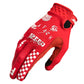 Fasthouse Burn Free Speed Style Glove