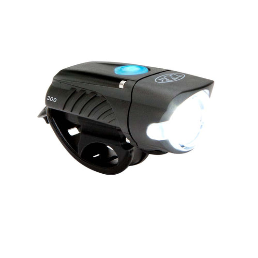NiteRider Swift 300 Headlight