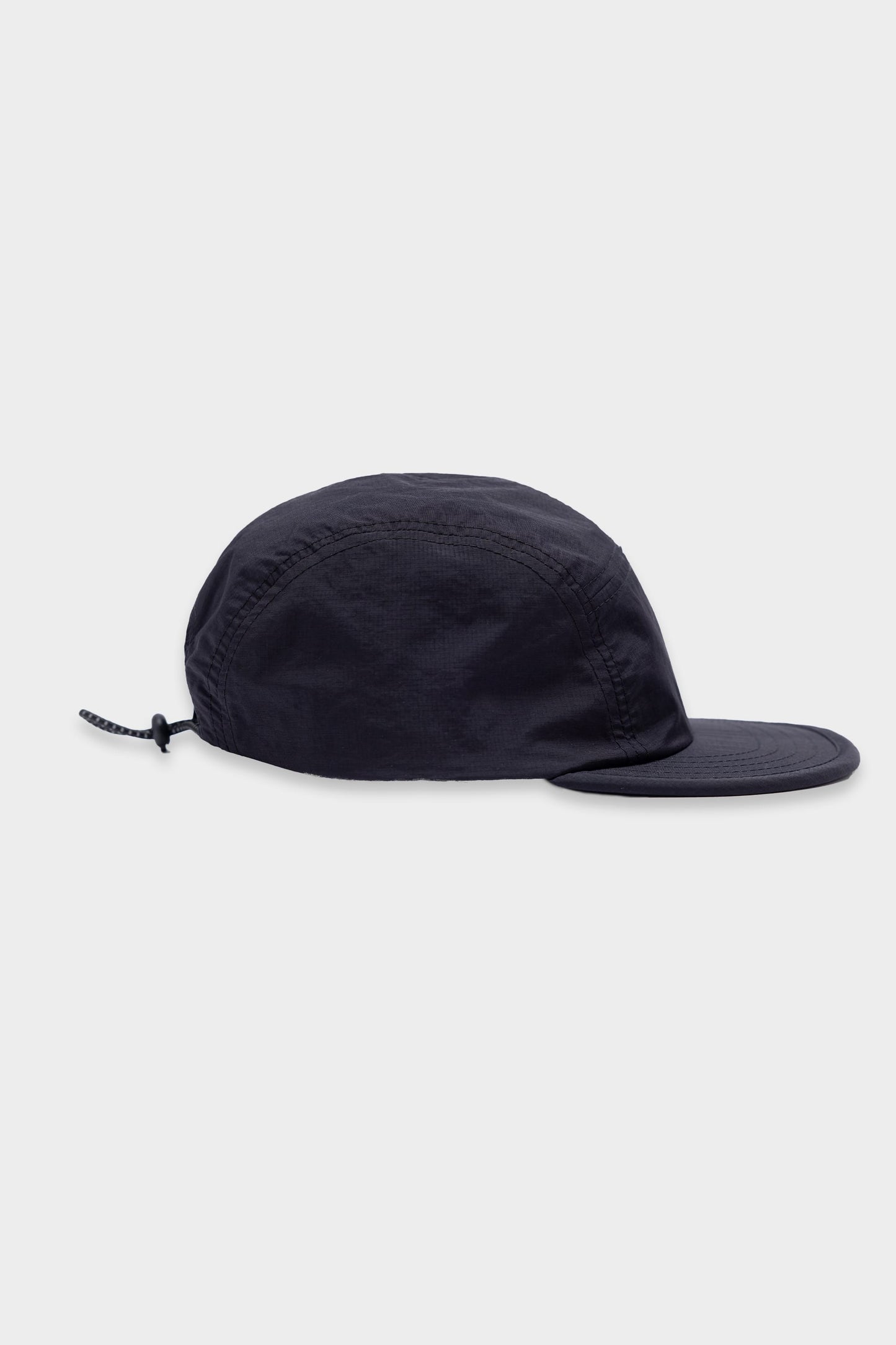 686 Sport Hat