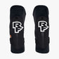 RaceFace Indy Knee Pad Stealth 2X-Large