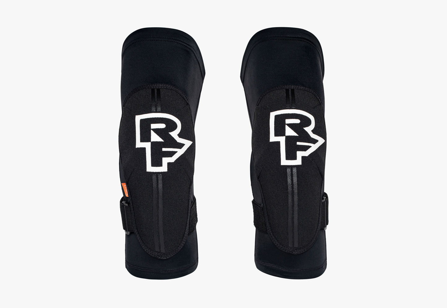 RaceFace Indy Knee Pad Stealth 2X-Large