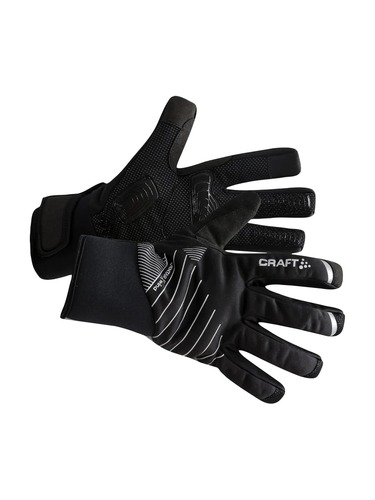 Craft Shield 2.0 Gloves