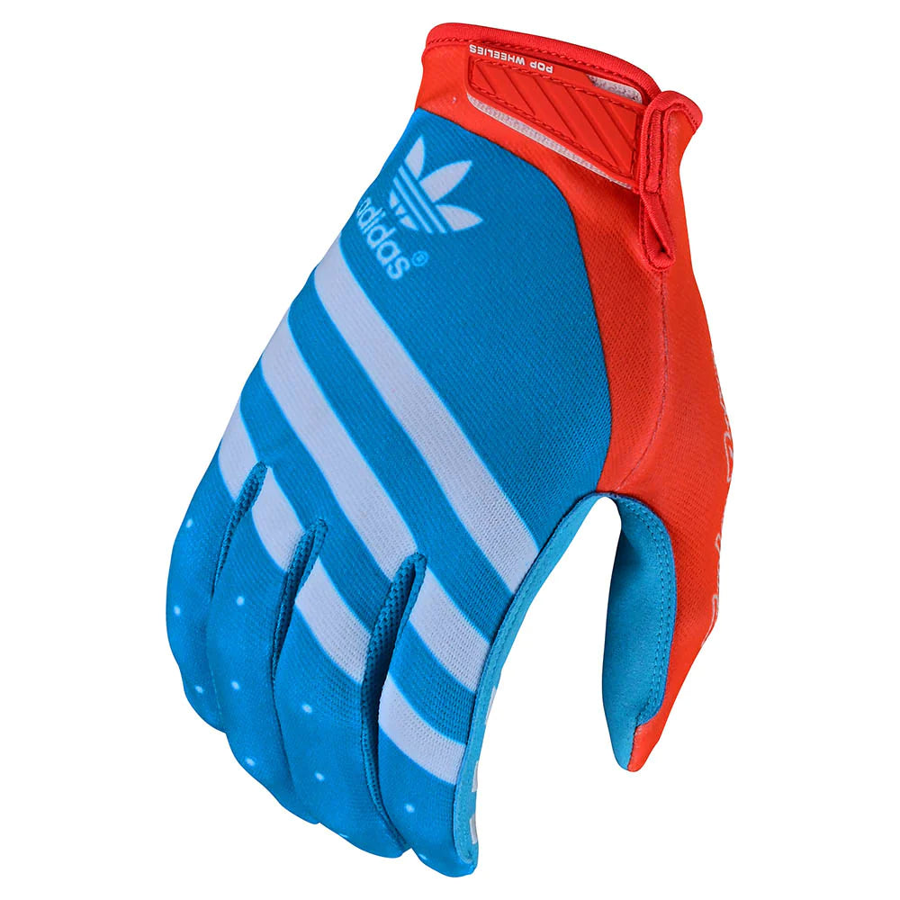 Troy Lee Designs Air Glove Ultra Limited Team Edition Glove