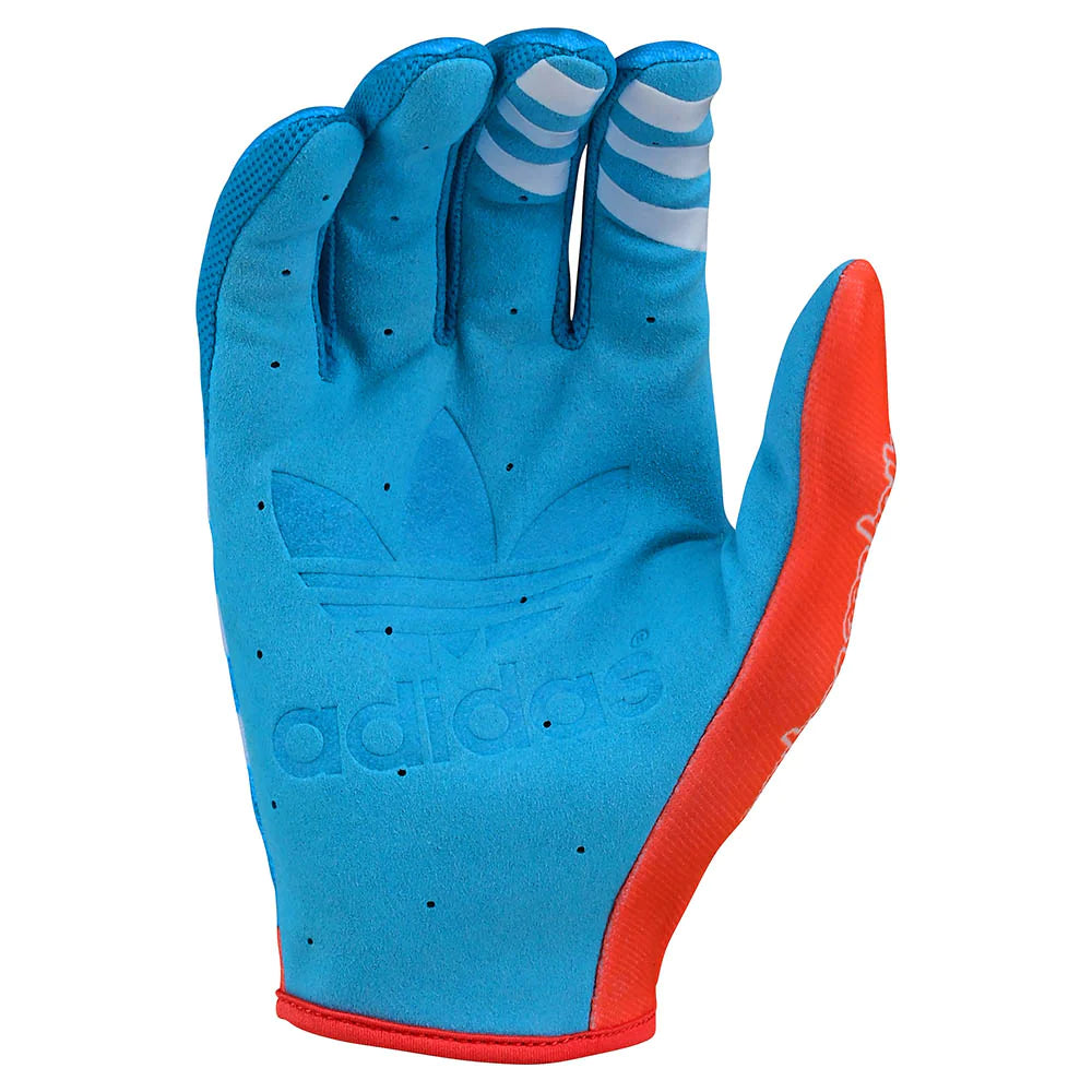 Troy Lee Designs Air Glove Ultra Limited Team Edition Glove