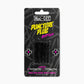 Muc-Off Puncture Plugs Refill Pack