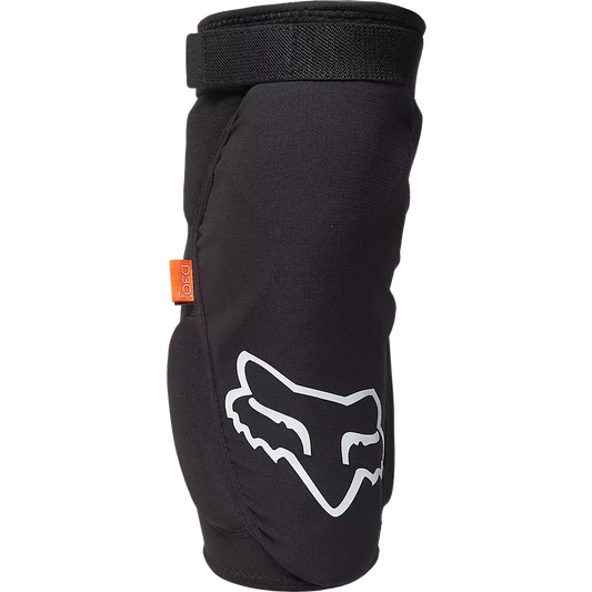 Fox Racing Launch D30 Knee Guard Youth One Size