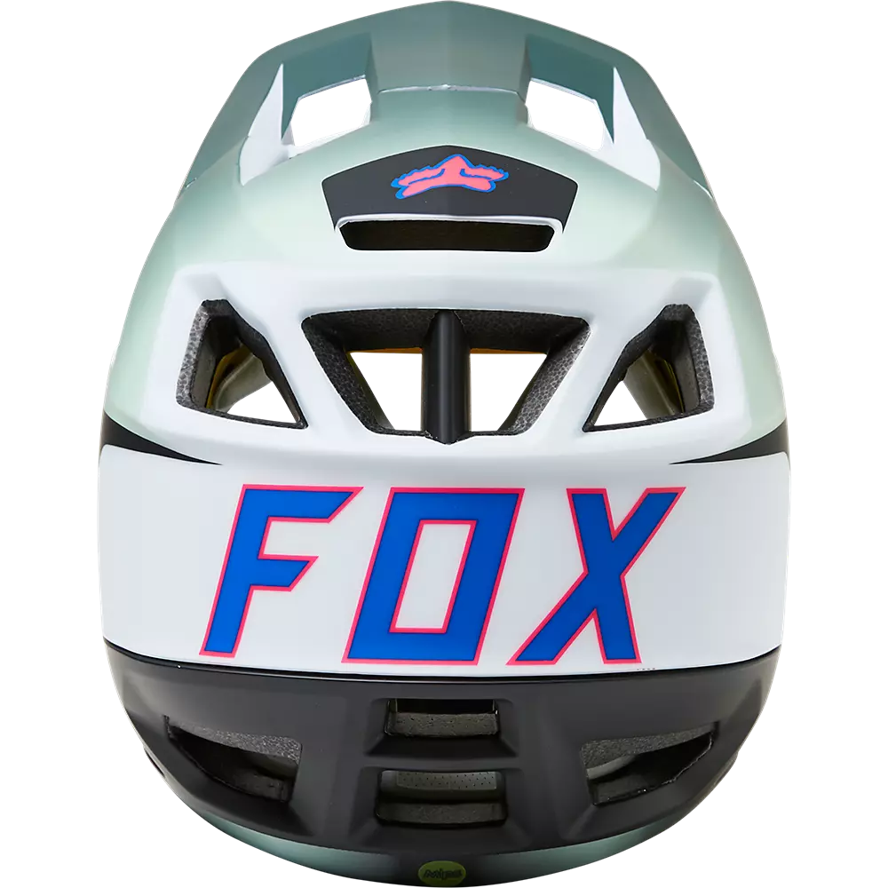 Fox Racing Proframe