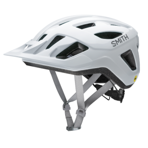 Smith Optics Engage Helmet