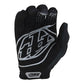 Troy Lee Designs Air Glove Solid Glove