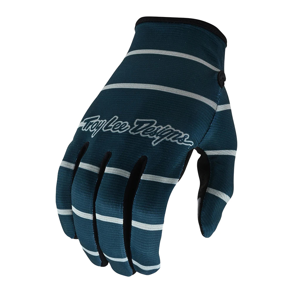 Troy Lee Designs Flowline Glove Stripe