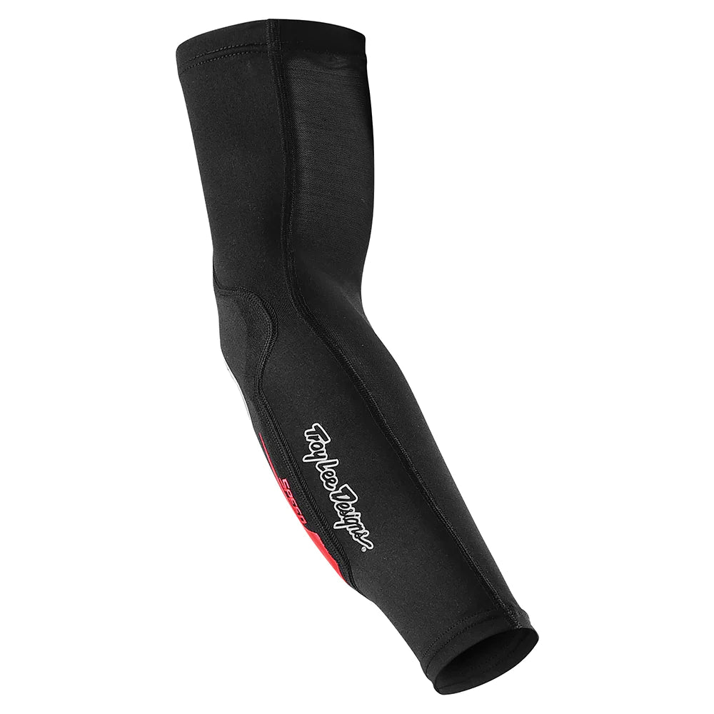 Troy Lee Designs Speed Elbow Sleeve Youth