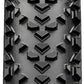 Continental Race King Tire - 29 x 2.2 Tubeless Folding Black ShieldWall
