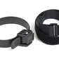 Kuat Fat Bike Kit: Includes Strap Extender and Front Tire Strap