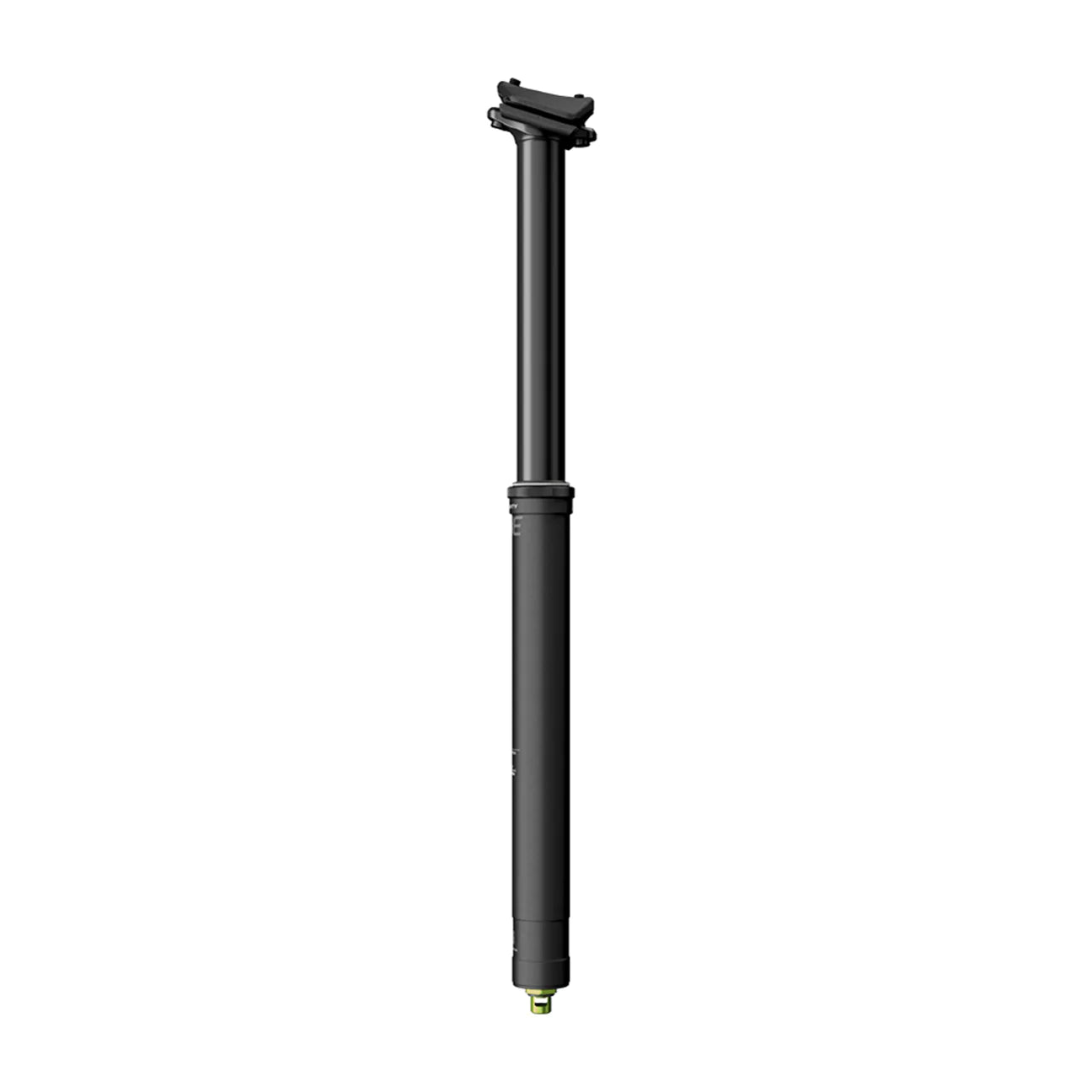 One Up Components Dropper Post, (180mm) 34.9x480mm